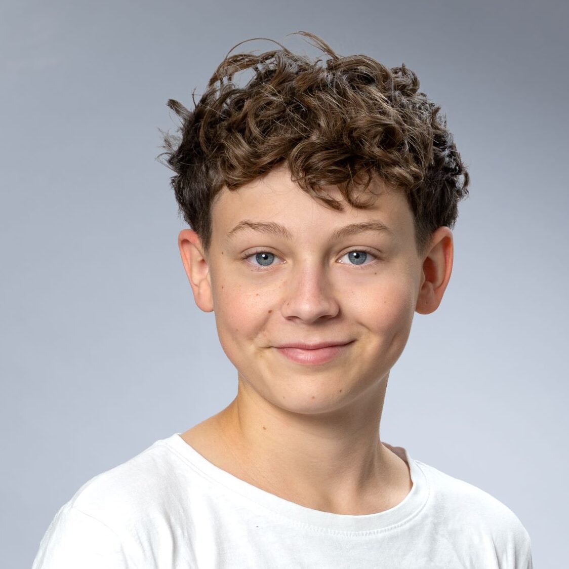 Javis Abegg