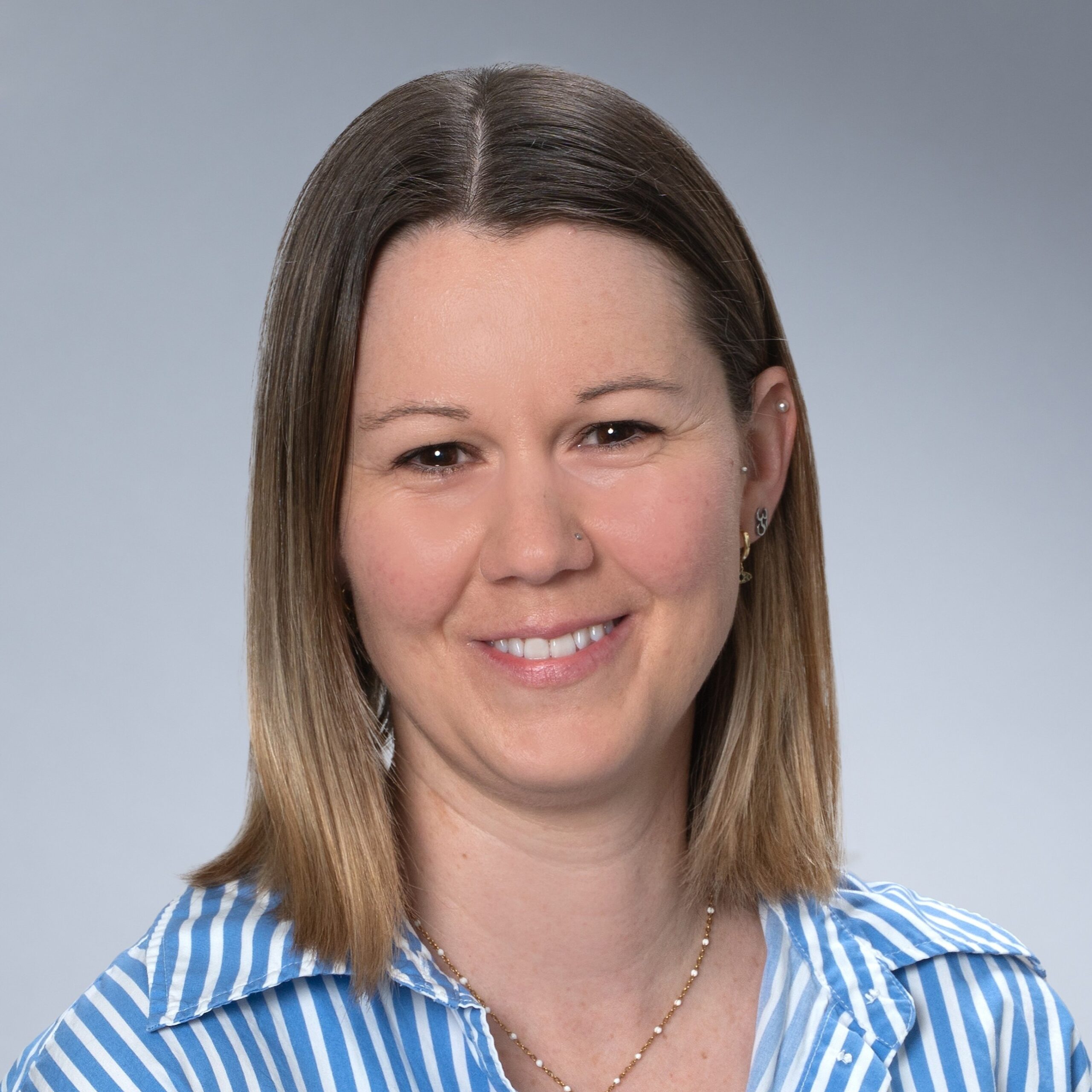 Marlene Herrmann