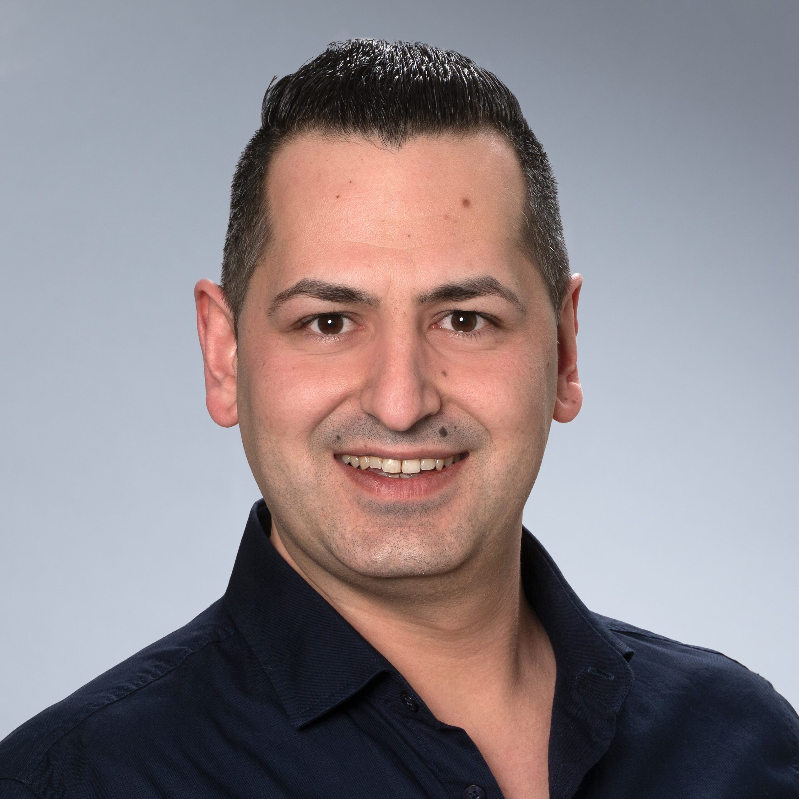 Yasin Üles